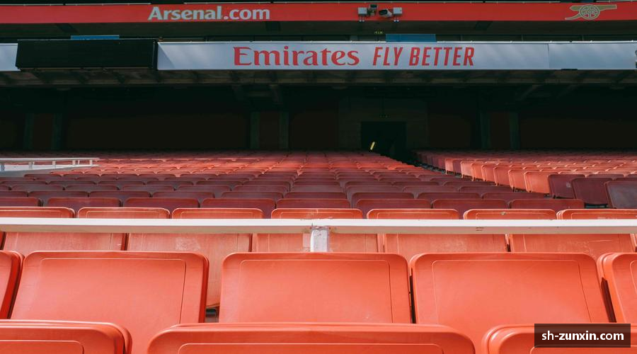 zoty中欧官方网站📱🎥 实时追踪，高清无死角！